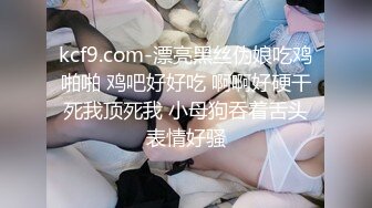 云上会所KTV之偷拍女厕所YSHS 102