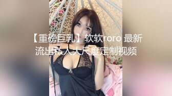 果冻传媒91CM-218人妻精油按摩-何小丽