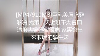 超极品泄密流出视图白领美女孙M瑶被变态富二代包养温泉酒店度假自拍性爱SM视频 (4)