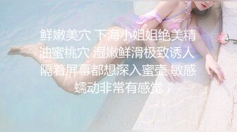 中午操我的丰满老婆