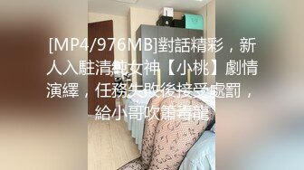 网红反差婊泄密！快手长腿热舞御姐【金金】下海定制私拍，露三点艳舞与炮友啪啪啪