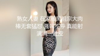 横店纯欲天花板！露脸操21岁美女演员，人美胸大太绝了