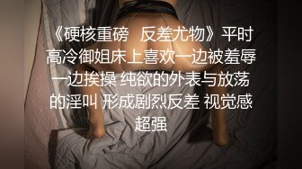 仰视插逼，奶子乱甩