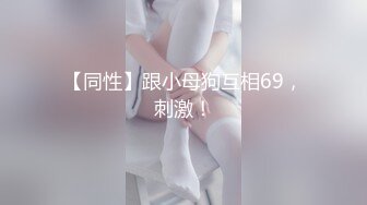 [MP4]新人下海美女！外表甜美酒店开房！收费房开操，骑脸插嘴振动棒插穴，叫起来好骚，大肥臀后入很Q弹