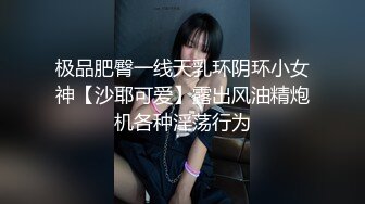 极品肥臀一线天乳环阴环小女神【沙耶可爱】露出风油精炮机各种淫荡行为