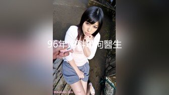 混血正妹ALICE自慰視訊成人STP嚴選極品系列