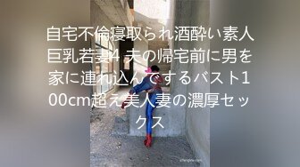 ❤️【重磅核弹】超高颜值车模女神【太子妃】SM调教露出啪啪第一部