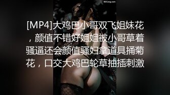 爱叫baba的小可爱2