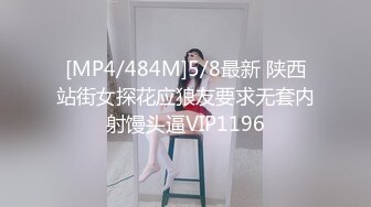 35岁瑜伽骚妇人美又骚,谁顶得住这股风骚劲...