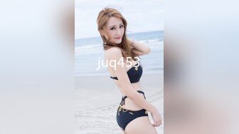 【OnlyFans】黑珍珠美女 AmiraWest 最全合集 34