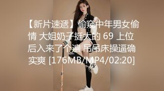 小情侣情趣性爱啪啪 大玩制服COS女警 被干爽翻天