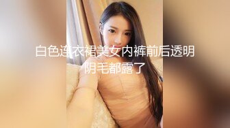 偷窥漂亮美眉