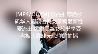 LP御用女神阿朱合集2