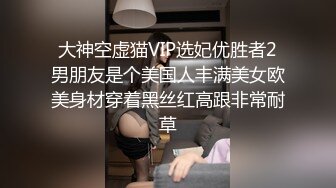 TS美模雅琪秘书装