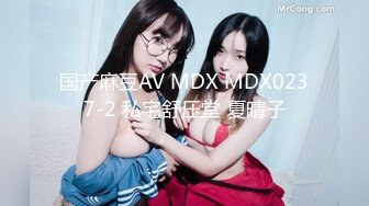 甜筒晓彤 样貌甜美清纯的居家女友视角，浴室主题诱惑[61P/481M]