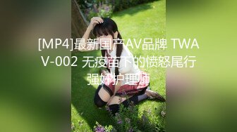 ✿91制片厂✿ 91BCM003 外出旅游意外肏了个美女▌李依依▌