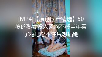 无水印[MP4/745M]11/5 高颜值模特妹子道具自慰刺激乳头掰穴刺激阴蒂享受高潮VIP1196