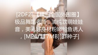 古风气质美女，满足你穿越的幻想，缥缈的诱惑 姑娘你是懂矜持的~ 