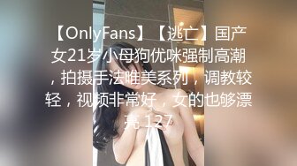 [2DF2]文轩探花约了个肉肉身材黑丝熟女啪啪，特写口交扶腰后入大力抽插猛操&nbsp;&nbsp;[MP4/92MB][BT种子]