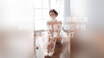 果冻传媒 91制片厂 KCM158 到府服务的极品情欲女技师 李娜娜