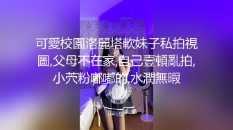 酒店沙发上的魅貌女外围