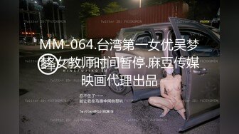 白色高跟女警制服诱惑淫语不断