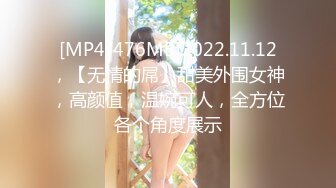 [MP4/333M]3/6最新 小宝贝在狼友的调教下性感展示浓厚逼逼很嫩VIP1196