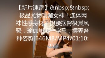 裸体韩国bj视频 329