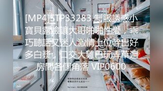 宅男福利，推特极品露脸女神【布丁大法】强势回归私拍4套，尺度突破，清晰露出肥鲍，手指隔内裤紫薇 (2)