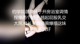 漂亮女闺蜜来家中做客的!