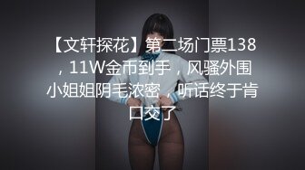 漂亮人妻在出租房偷情 貌似不喜欢被舔逼和菊花 最后上位趴着霍霍几下就缴枪 差点内射