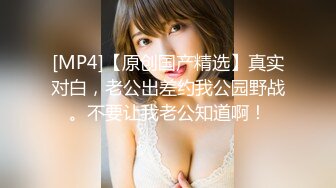 漂亮美女3P 深喉吃鸡都干吐了 骚逼抠的淫水狂喷 被连续无套输出 干哭了说骚逼都操烂了 最后连路都不会走