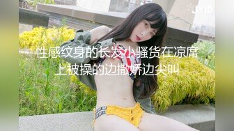 SWAG 台中女团首拍性感小护士 lovelyr