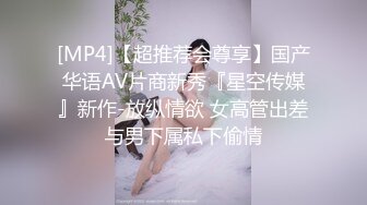 鱼子酱fish - 秀人网内部私购 秀人名模《巧克力》写真