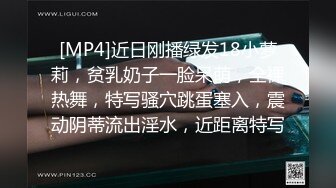 [MP4/ 1.09G]&nbsp;&nbsp; 4P母狗性奴 深喉吞精无套抽插 草嘴干到呕吐 嘴里撒尿给她喝 无套抽插射了一逼嘴边舔干净 逼里塞药喷水