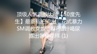 淫妻爽到发抖-爆操-健身-19岁-视频-教练-老婆-会所