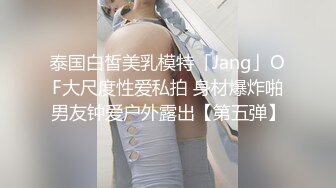 酒店约炮公司的美女前台 玩她的小肥鲍完美露脸