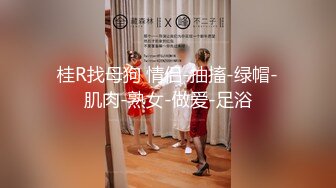 狂刷禮物才可以露臉單聊的網紅美女主播(VIP)