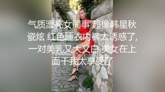 和大奶子少妇各种姿势做爱日常