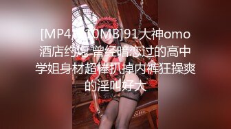 -短锅盖头哥哥酒店后入狠狠操少妇 花式镜头前暴力无套打桩