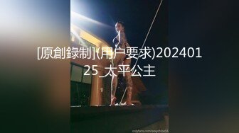 高颜值的小美女和男友干柴烈火式地缠绵打完第一炮后不断挑逗着男友来第二炮