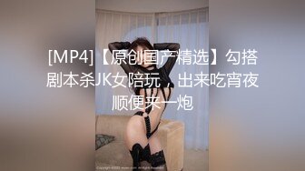 -大肚子孕妇为赚零花钱自慰掰穴 黄瓜手指抠B 撅起屁股特写阴户 (6)