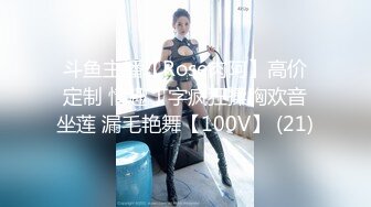 【2022最硬核❤️震撼首发】色影神壕大神『Ttxk』调教明星级女奴 各类型女神各种调教各种操 第二季 高清1080P版 (8)