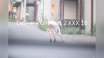 n0050 生姦女子校生中出し肉道具-cd2