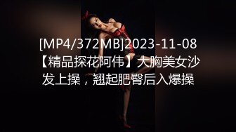 [MP4]ID5367 爱豆传媒 贴心女友的恋爱润滑剂 苗方 VIP0600