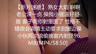 两小无猜的激情