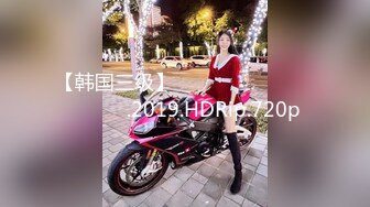 【新速片遞】 ✨【中字剧情】“小屄太嫩了”OF华人嫩妹「vlog_eva」「eva伊娃」被街头摄影师钓鱼约拍JK装差点被无套内射[998MB/MP4/22:37]