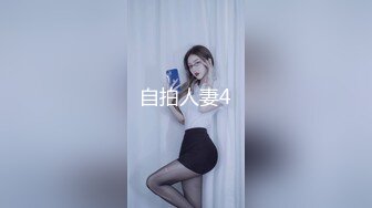 麻豆传媒 MDX0144 收精不收钱的女家教 激情狂热 一对一性爱课