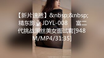 [MP4/838MB]愛豆傳媒 IA001 狂亂性愛泳池7P亂交趴體