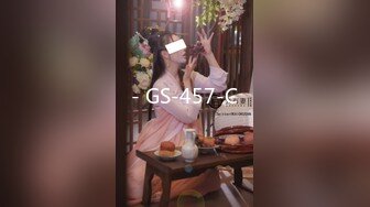 万元定制快手已永久封停 47万粉欧美范爆乳肥臀御姐【玉兔兔】露点骚舞全裸紫薇完整全套1